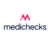Medichecks Testosterone
