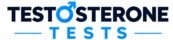 Testosterone Tests